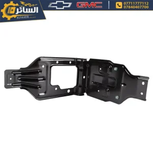 السائر لتجارة قطع غيار السيارات الامريكية