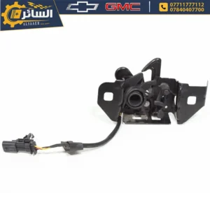 السائر لتجارة قطع غيار السيارات الامريكية