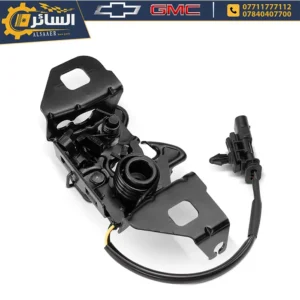 السائر لتجارة قطع غيار السيارات الامريكية