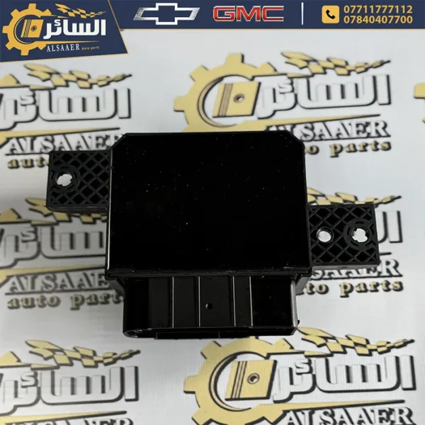⁦كارت بانزين – شيفروليه | جي إم سي| Fuel Pump Power Control Module⁩ - الصورة ⁦6⁩