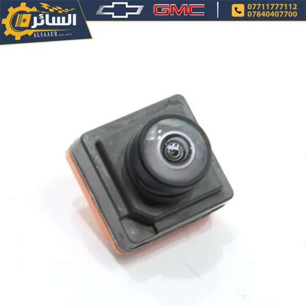 ⁦كاميرا خلفية اصلية تفصيخ (Rearview Driver Information Camera)⁩ - الصورة ⁦2⁩