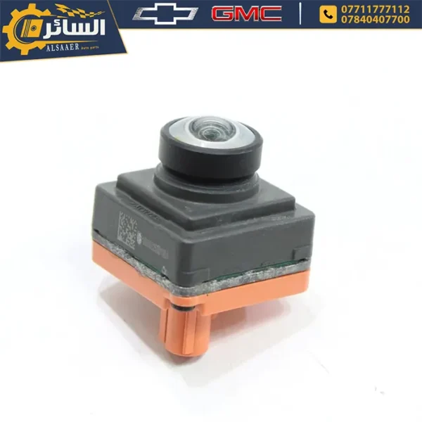 ⁦كاميرا خلفية اصلية تفصيخ (Rearview Driver Information Camera)⁩ - الصورة ⁦3⁩