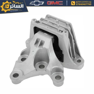 السائر لتجارة قطع غيار السيارات الامريكية