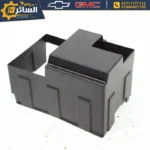 كفر باتري بلاستك اصلي تفصيخ - Battery Cover