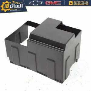 السائر لتجارة قطع غيار السيارات الامريكية