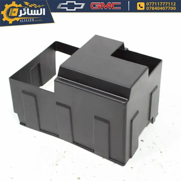 كفر باتري بلاستك اصلي تفصيخ - Battery Cover
