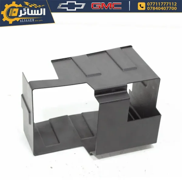 ⁦كفر باتري بلاستك اصلي تفصيخ - Battery Cover⁩ - الصورة ⁦4⁩