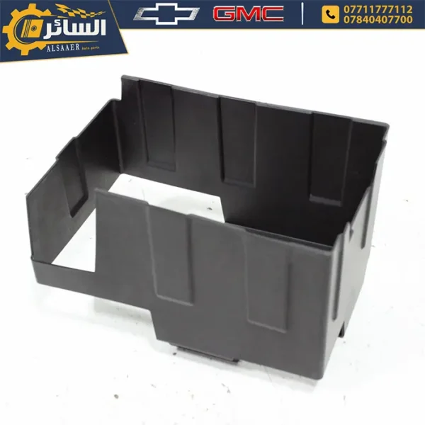 ⁦كفر باتري بلاستك اصلي تفصيخ - Battery Cover⁩ - الصورة ⁦2⁩