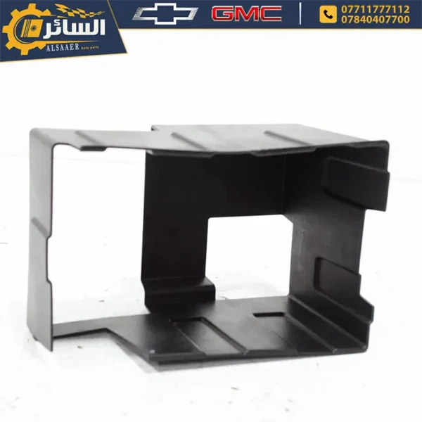 ⁦كفر باتري بلاستك اصلي تفصيخ - Battery Cover⁩ - الصورة ⁦3⁩