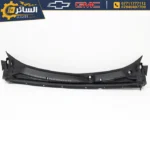 كفر ماطور ماسحات اصلي تفصيخ ماليبو 2016 - 2025 (Air Inlet Grille Panel)