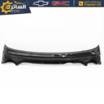كفر ماطور ماسحات اكوينوكس - تيران 2018 - 2024 - Cowl Grille