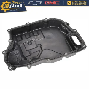 السائر لتجارة قطع غيار السيارات الامريكية