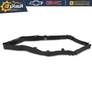 السائر لتجارة قطع غيار السيارات الامريكية