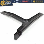 ماسكة باتري حديد اصلية تفصيخ ماليبو 2016 - 2025  (Battery Hold Down Strap)