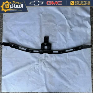 السائر لتجارة قطع غيار السيارات الامريكية