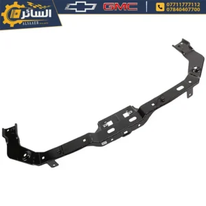 السائر لتجارة قطع غيار السيارات الامريكية