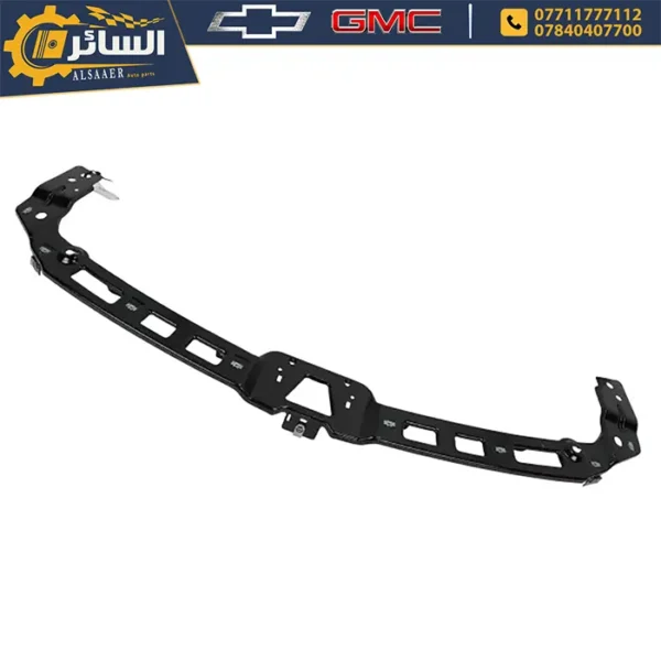 ماسكة حديد وسط - شيفروليه بلايزر 2019 - 2024 - Front Center Support