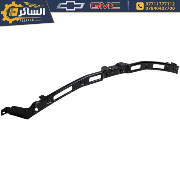 ⁦ماسكة حديد وسط - شيفروليه ترافرس 2018 - 2024 - Front Upper Support⁩ - الصورة ⁦3⁩