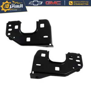 السائر لتجارة قطع غيار السيارات الامريكية