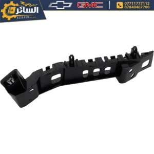 السائر لتجارة قطع غيار السيارات الامريكية