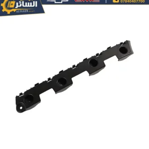 السائر لتجارة قطع غيار السيارات الامريكية