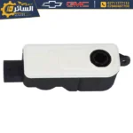 ماطور بوابة ماليبو - بلايزر - Radiator Grille Air Shutter Motor