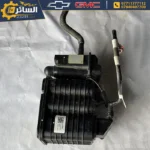 مبخرة اصلية تفصيخ - شفروليه ماليبو Chevrolet Malibu 2016 - 2025