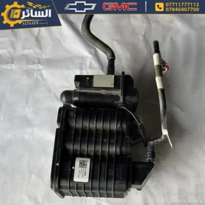 السائر لتجارة قطع غيار السيارات الامريكية