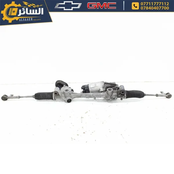 ⁦مشط ستيرن اصلي تفصيخ - Steering Gear⁩ - الصورة ⁦2⁩