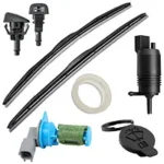 السائر لتجارة قطع غيار السيارات الامريكية