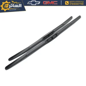 السائر لتجارة قطع غيار السيارات الامريكية