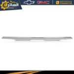 نيكلة دعامية أمامية – شيفروليه إكوينوكس 2022-2024 | Lower Front Center