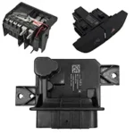 السائر لتجارة قطع غيار السيارات الامريكية